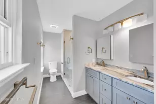 6 Winchester Dr, Howell Township, NJ 07731 - Photo 26