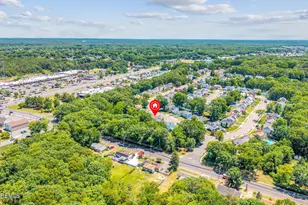 6 Winchester Dr, Howell Township, NJ 07731 - Photo 46