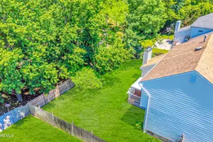 6 Winchester Dr, Howell Township, NJ 07731 - Photo 32
