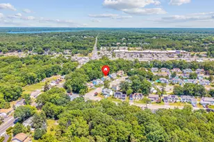 6 Winchester Dr, Howell Township, NJ 07731 - Photo 50
