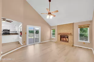 6 Winchester Dr, Howell Township, NJ 07731 - Photo 12