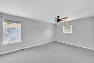 6 Winchester Dr, Howell Township, NJ 07731 - Photo 24