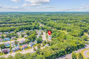 6 Winchester Dr, Howell Township, NJ 07731 - Photo 42