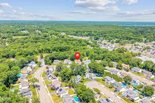 6 Winchester Dr, Howell Township, NJ 07731 - Photo 52