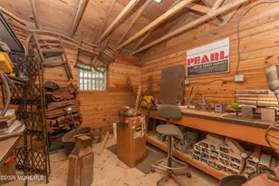 48 Chambers Rd, Cream Ridge, NJ 08514 - Photo 32