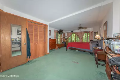 48 Chambers Road, Cream Ridge, NJ 08514 - Photo 24