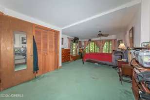 48 Chambers Rd, Cream Ridge, NJ 08514 - Photo 24