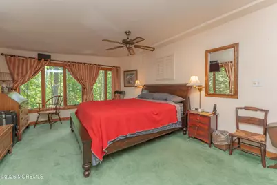 48 Chambers Road, Cream Ridge, NJ 08514 - Photo 26
