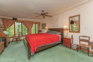 48 Chambers Rd, Cream Ridge, NJ 08514 - Photo 26
