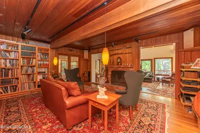 48 Chambers Road, Cream Ridge, NJ 08514 - Photo 8