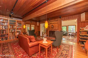 48 Chambers Rd, Cream Ridge, NJ 08514 - Photo 8