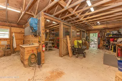 48 Chambers Road, Cream Ridge, NJ 08514 - Photo 30