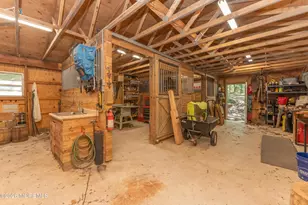48 Chambers Rd, Cream Ridge, NJ 08514 - Photo 30