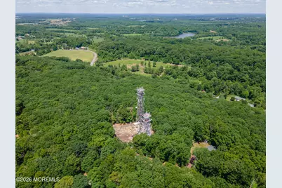 48 Chambers Road, Cream Ridge, NJ 08514 - Photo 46