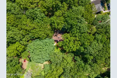 48 Chambers Road, Cream Ridge, NJ 08514 - Photo 48