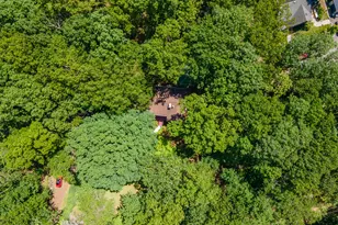 48 Chambers Rd, Cream Ridge, NJ 08514 - Photo 48