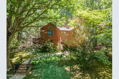 48 Chambers Road, Cream Ridge, NJ 08514 - Photo 2