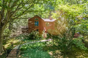48 Chambers Rd, Cream Ridge, NJ 08514 - Photo 2