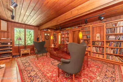 48 Chambers Road, Cream Ridge, NJ 08514 - Photo 12