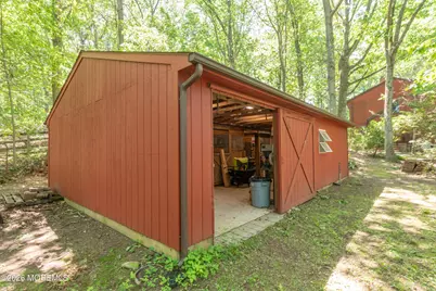 48 Chambers Road, Cream Ridge, NJ 08514 - Photo 38