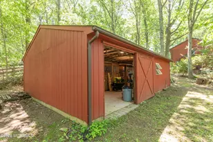 48 Chambers Rd, Cream Ridge, NJ 08514 - Photo 38
