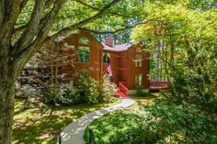 48 Chambers Rd, Cream Ridge, NJ 08514 - Photo 1