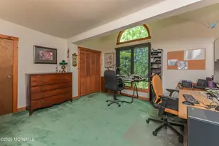 48 Chambers Rd, Cream Ridge, NJ 08514 - Photo 28