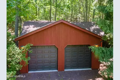 48 Chambers Road, Cream Ridge, NJ 08514 - Photo 6