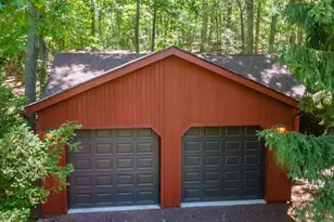 48 Chambers Rd, Cream Ridge, NJ 08514 - Photo 6