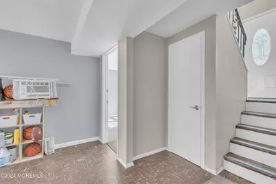 1591 Salem Street, Lakewood, NJ 08701 - Photo 14