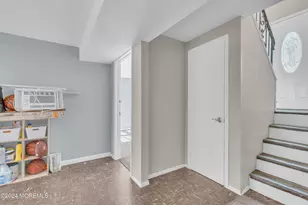 1591 Salem St, Lakewood, NJ 08701 - Photo 14