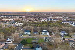 1591 Salem St, Lakewood, NJ 08701 - Photo 4