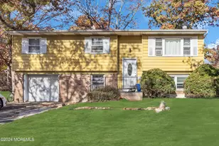 1591 Salem St, Lakewood, NJ 08701 - Photo 6