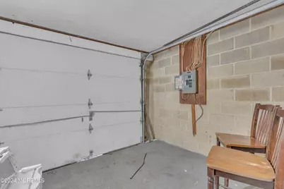 1591 Salem Street, Lakewood, NJ 08701 - Photo 26