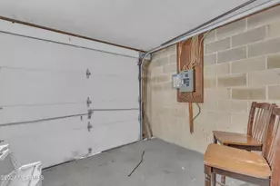 1591 Salem St, Lakewood, NJ 08701 - Photo 26