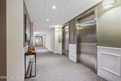 675 Ocean Avenue #4I, Long Branch, NJ 07740 - Photo 32