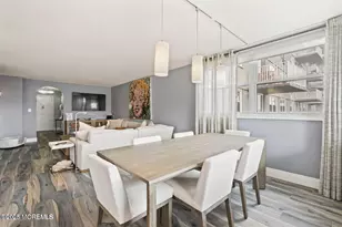 675 Ocean Ave, Long Branch, NJ 07740 - Photo 12