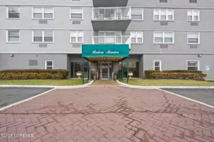 675 Ocean Ave, Long Branch, NJ 07740 - Photo 42