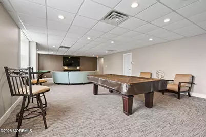 675 Ocean Avenue #4I, Long Branch, NJ 07740 - Photo 38