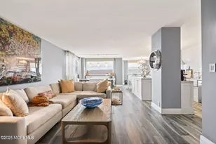 675 Ocean Ave, Long Branch, NJ 07740 - Photo 1