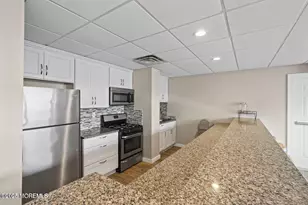 675 Ocean Ave, Long Branch, NJ 07740 - Photo 40