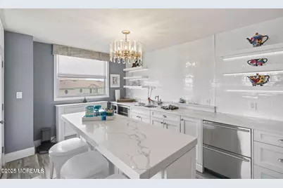 675 Ocean Avenue #4I, Long Branch, NJ 07740 - Photo 14