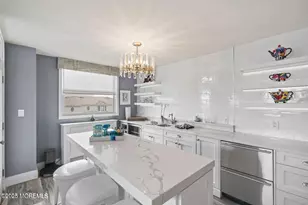 675 Ocean Ave, Long Branch, NJ 07740 - Photo 14
