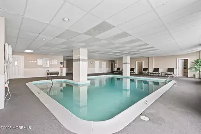 675 Ocean Avenue #4I, Long Branch, NJ 07740 - Photo 36