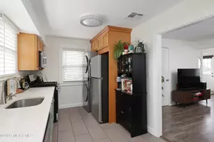 479 Monmouth Ave, Brick, NJ 08723 - Photo 24