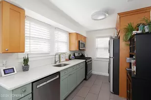 479 Monmouth Ave, Brick, NJ 08723 - Photo 22
