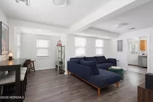 479 Monmouth Ave, Brick, NJ 08723 - Photo 18