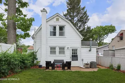479 Monmouth Avenue, Brick, NJ 08723 - Photo 8