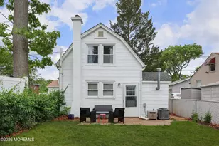 479 Monmouth Ave, Brick, NJ 08723 - Photo 8