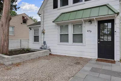 479 Monmouth Avenue, Brick, NJ 08723 - Photo 4